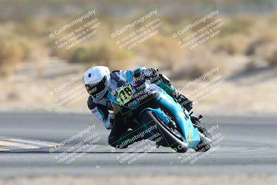 media/Nov-16-2024-CVMA (Sat) [[0e4bb1f32f]]/Race 9-Amateur Supersport Middleweight/